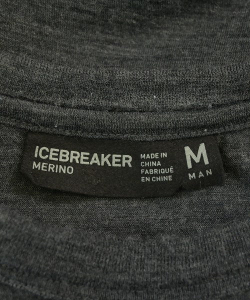 icebreaker เสื้อกันหนาว