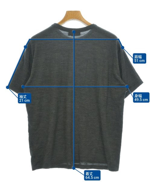 icebreaker เสื้อกันหนาว