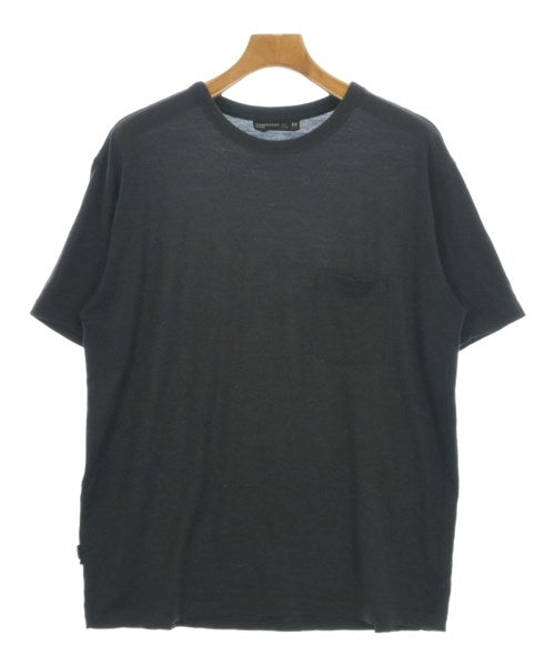 icebreaker เสื้อกันหนาว
