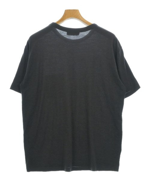 icebreaker เสื้อกันหนาว