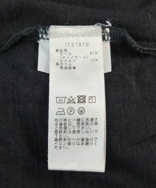icebreaker เสื้อกันหนาว