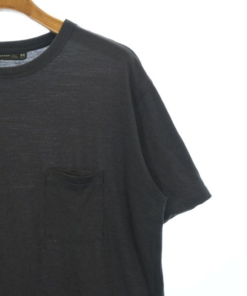 icebreaker เสื้อกันหนาว