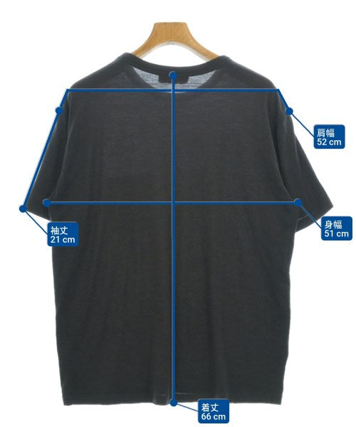icebreaker เสื้อกันหนาว