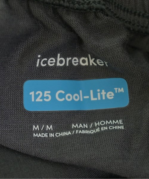 icebreaker กางเกงขาสั้น