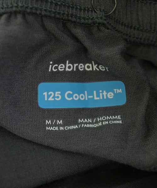 icebreaker กางเกงขาสั้น