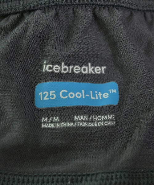 icebreaker กางเกงขาสั้น