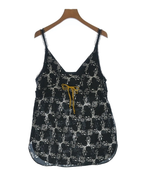 DOROTHEE SCHUMACHER เสื้อสตรี