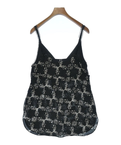 DOROTHEE SCHUMACHER เสื้อสตรี