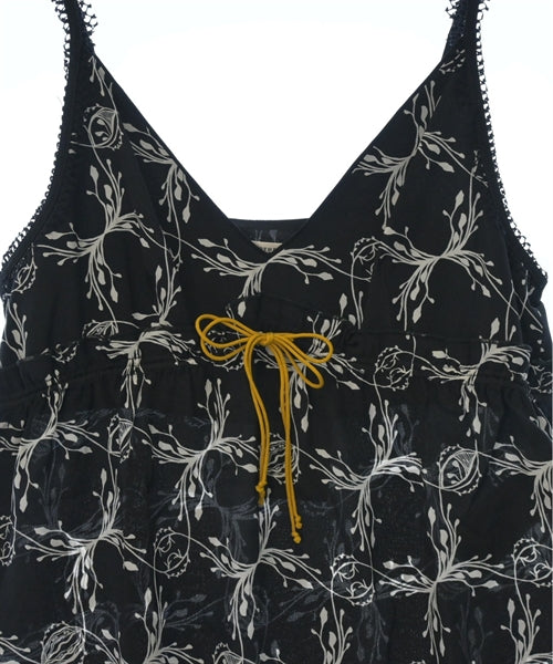 DOROTHEE SCHUMACHER เสื้อสตรี