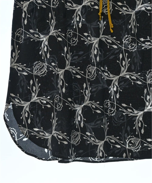 DOROTHEE SCHUMACHER เสื้อสตรี