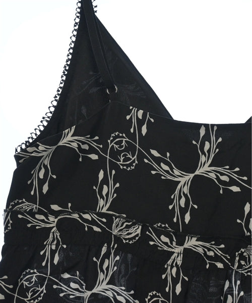 DOROTHEE SCHUMACHER เสื้อสตรี