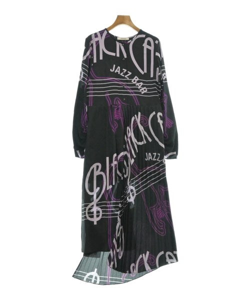 DOROTHEE SCHUMACHER ชุดเดรส