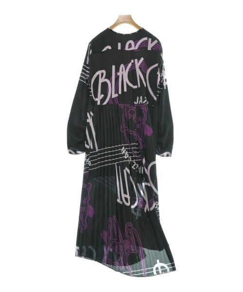 DOROTHEE SCHUMACHER ชุดเดรส