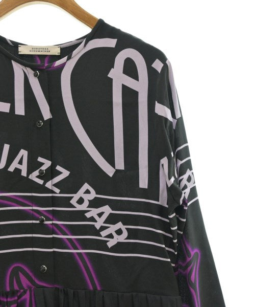 DOROTHEE SCHUMACHER ชุดเดรส