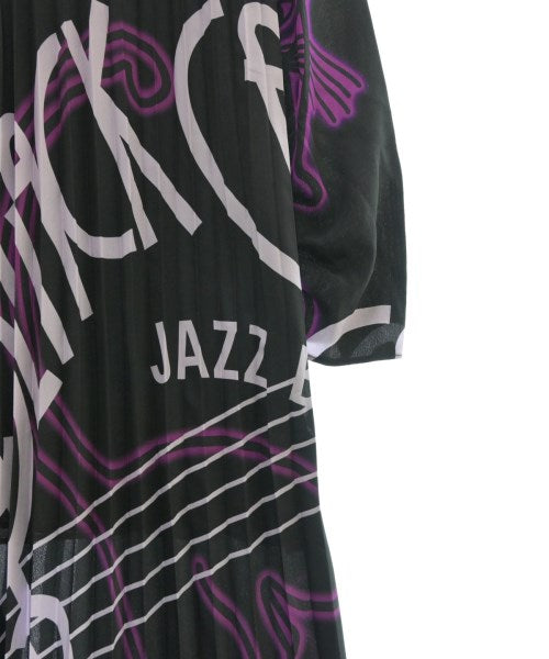 DOROTHEE SCHUMACHER ชุดเดรส