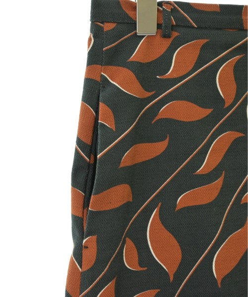 DOROTHEE SCHUMACHER กระโปรงยาว/แม็กซี่ยาว