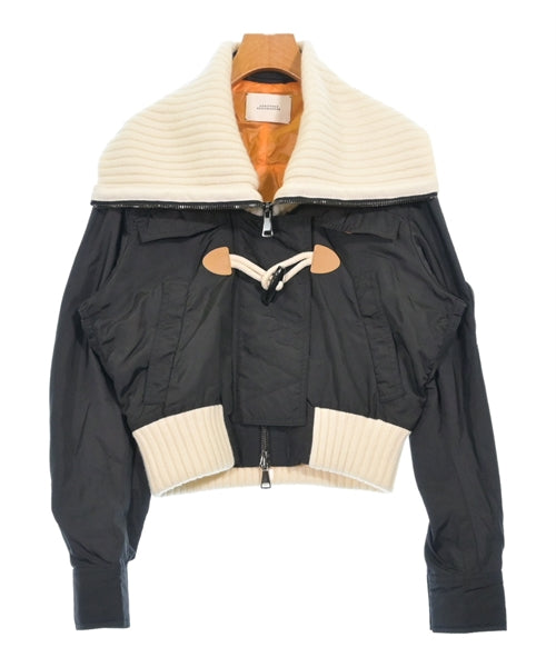 DOROTHEE SCHUMACHER แจ็คเก็ตเบลาส์ อื่น