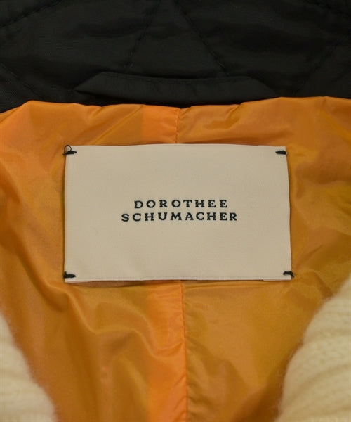 DOROTHEE SCHUMACHER แจ็คเก็ตเบลาส์ อื่น