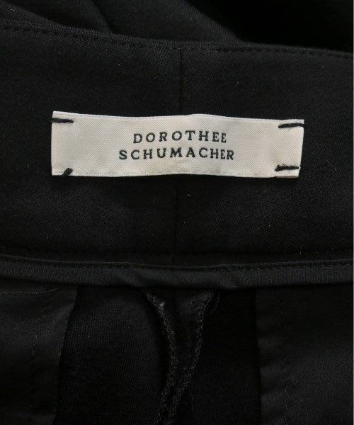 DOROTHEE SCHUMACHER กางเกง อื่น