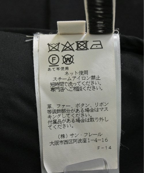 DOROTHEE SCHUMACHER กางเกง อื่น