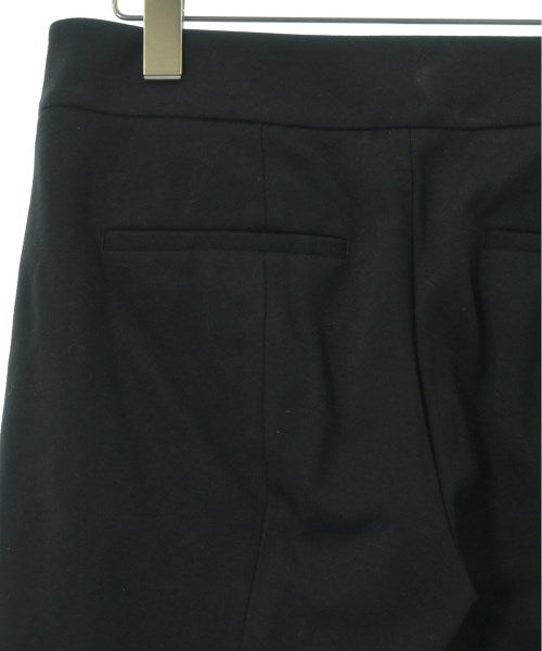 DOROTHEE SCHUMACHER กางเกง อื่น