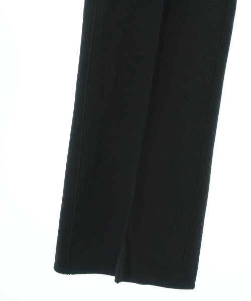 DOROTHEE SCHUMACHER กางเกง อื่น