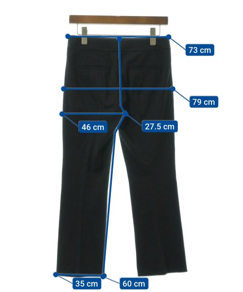 DOROTHEE SCHUMACHER กางเกง อื่น