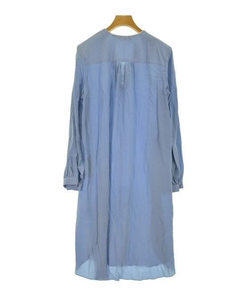 DOROTHEE SCHUMACHER ชุดเดรส
