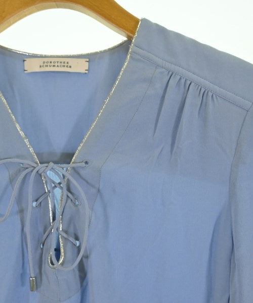 DOROTHEE SCHUMACHER ชุดเดรส