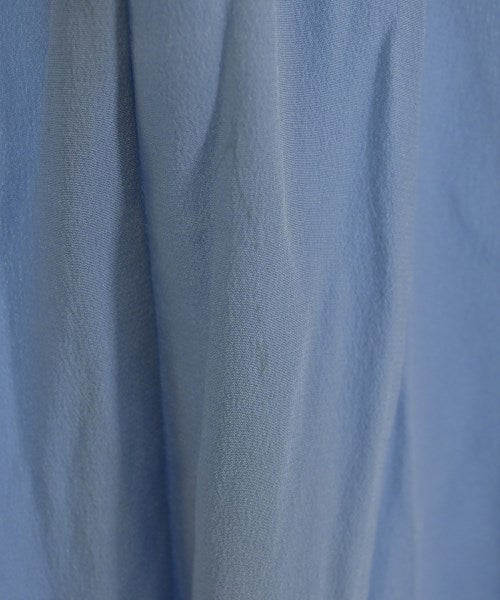 DOROTHEE SCHUMACHER ชุดเดรส
