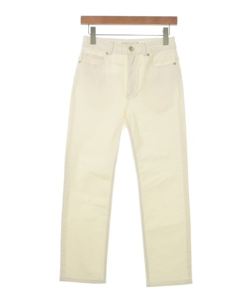 DOROTHEE SCHUMACHER ยีนส์