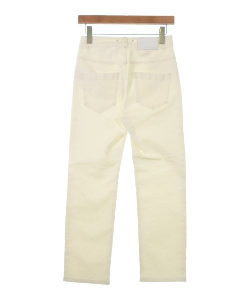 DOROTHEE SCHUMACHER ยีนส์