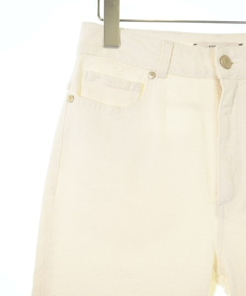 DOROTHEE SCHUMACHER ยีนส์