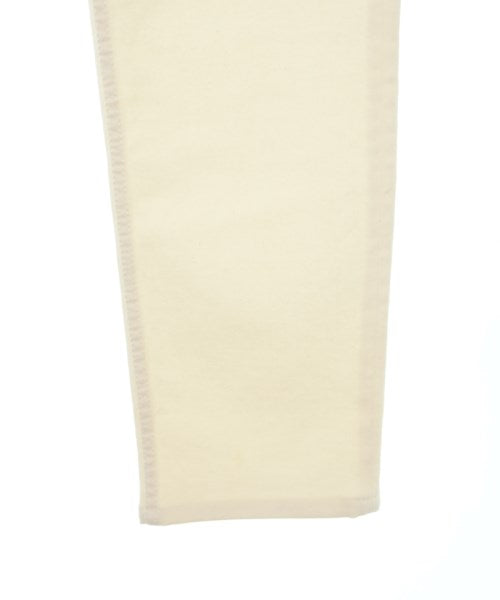 DOROTHEE SCHUMACHER ยีนส์