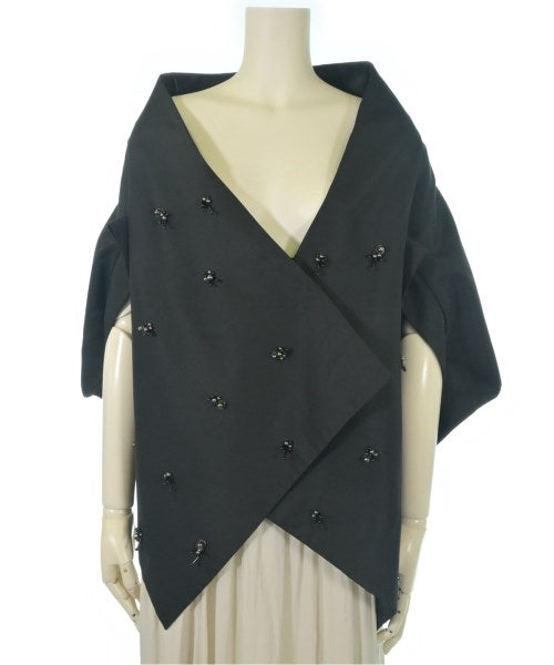 DOROTHEE SCHUMACHER เสื้อลำลอง