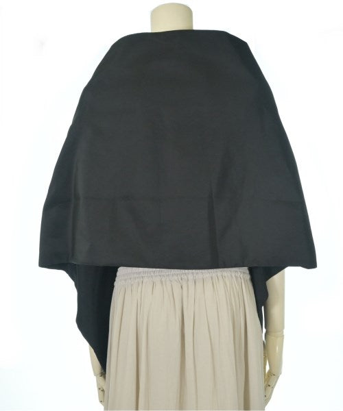 DOROTHEE SCHUMACHER เสื้อลำลอง