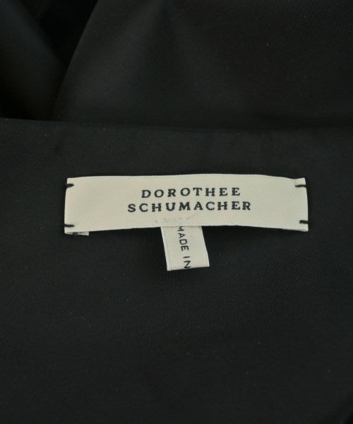 DOROTHEE SCHUMACHER เสื้อลำลอง