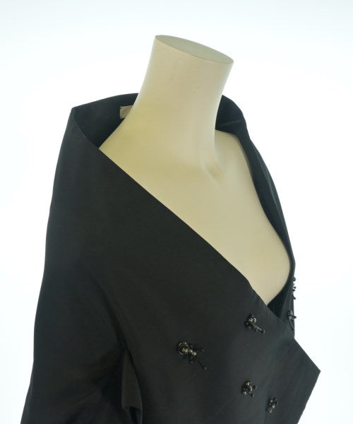 DOROTHEE SCHUMACHER เสื้อลำลอง