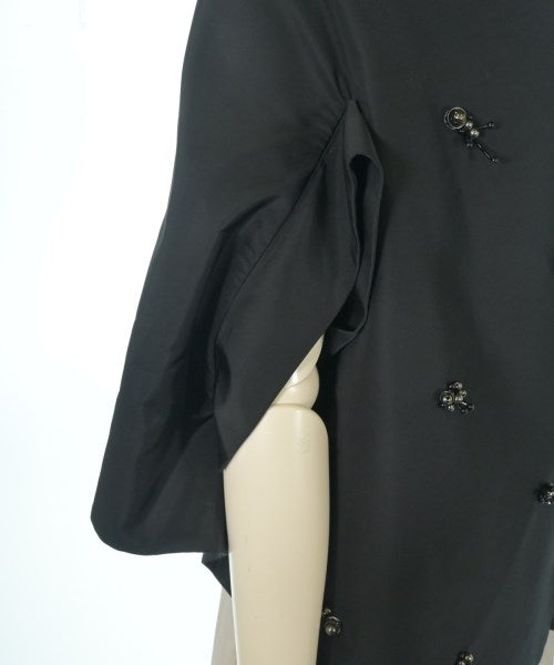 DOROTHEE SCHUMACHER เสื้อลำลอง