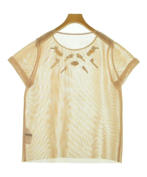 DOROTHEE SCHUMACHER เสื้อยืด/เสื้อท็อปส์