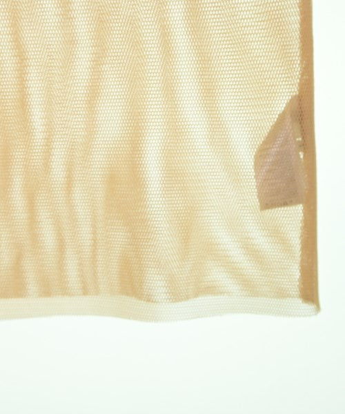 DOROTHEE SCHUMACHER เสื้อยืด/เสื้อท็อปส์