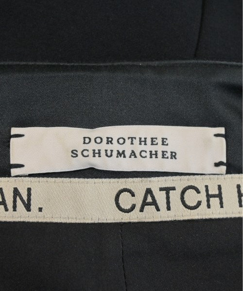 DOROTHEE SCHUMACHER กระโปรงยาว/แม็กซี่ยาว