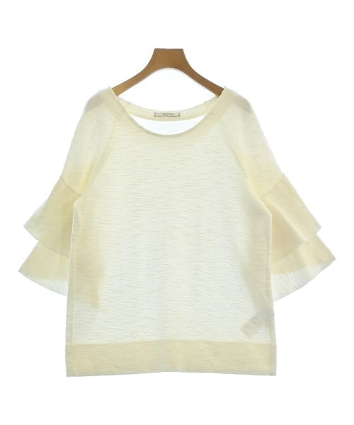 DOROTHEE SCHUMACHER เสื้อสตรี