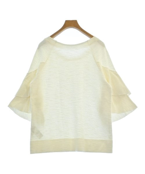 DOROTHEE SCHUMACHER เสื้อสตรี