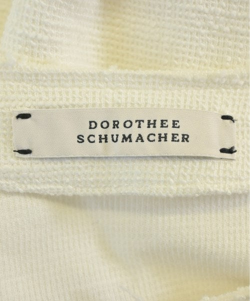 DOROTHEE SCHUMACHER เสื้อสตรี