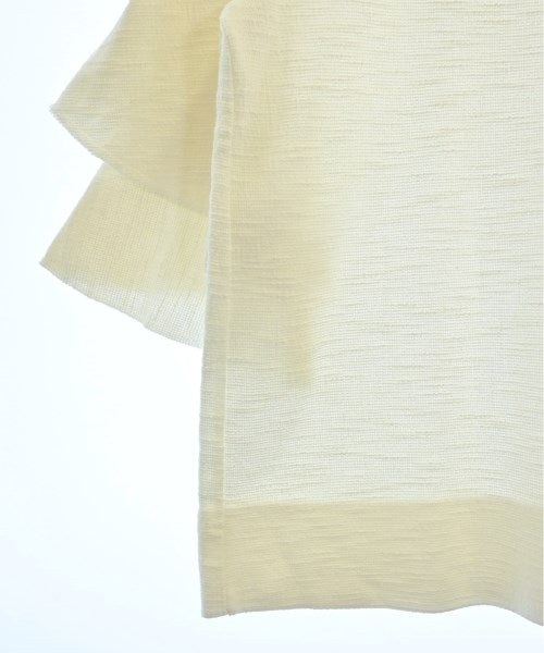 DOROTHEE SCHUMACHER เสื้อสตรี
