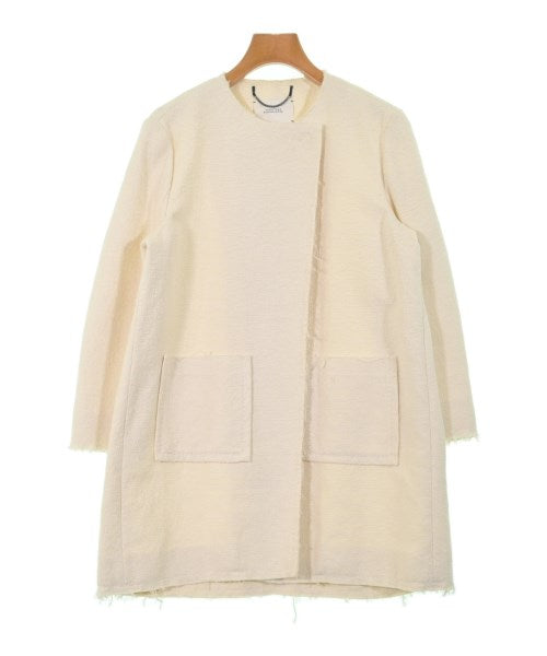 DOROTHEE SCHUMACHER เสื้อโค้ท อื่น