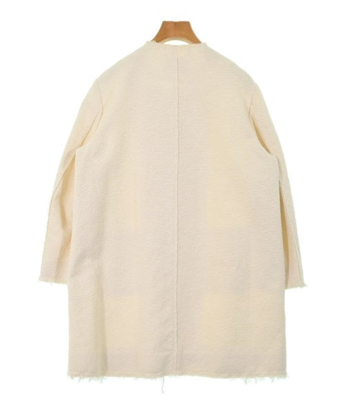 DOROTHEE SCHUMACHER เสื้อโค้ท อื่น
