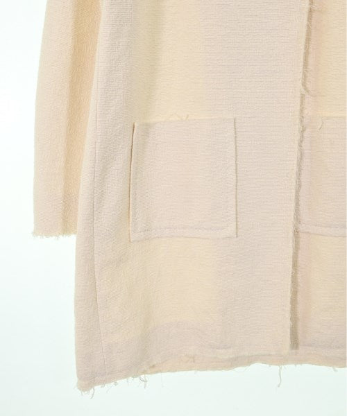 DOROTHEE SCHUMACHER เสื้อโค้ท อื่น