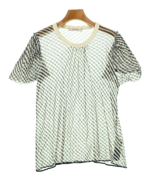 DOROTHEE SCHUMACHER เสื้อสตรี